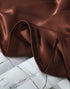 19 Momme Silk Duvet Cover